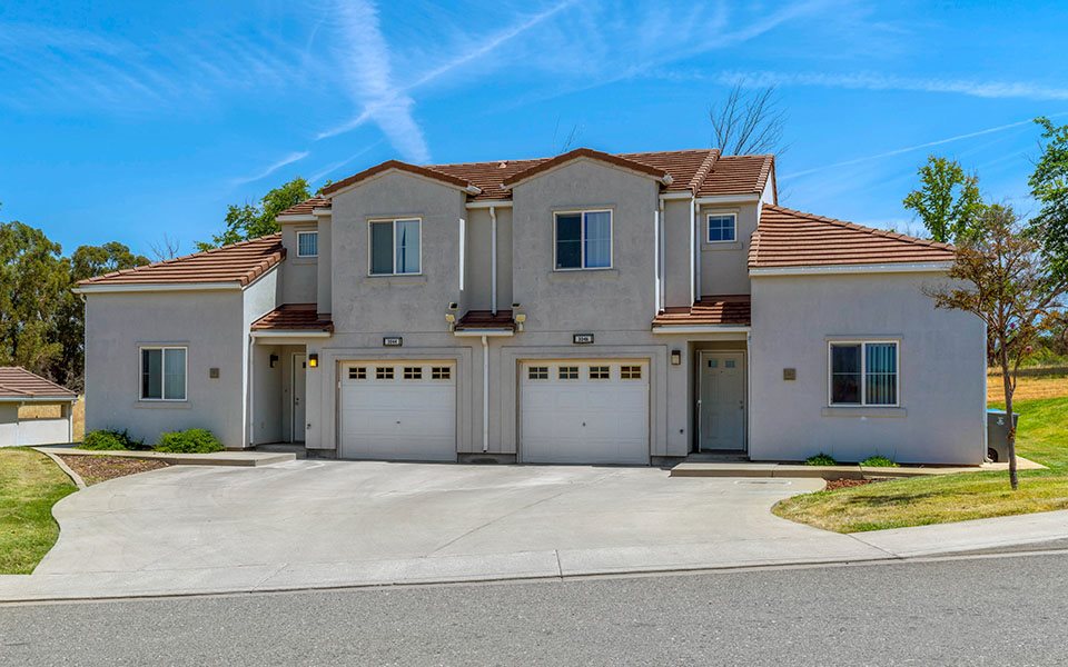 California Military Installation Resources An Official Air Force Benefits site